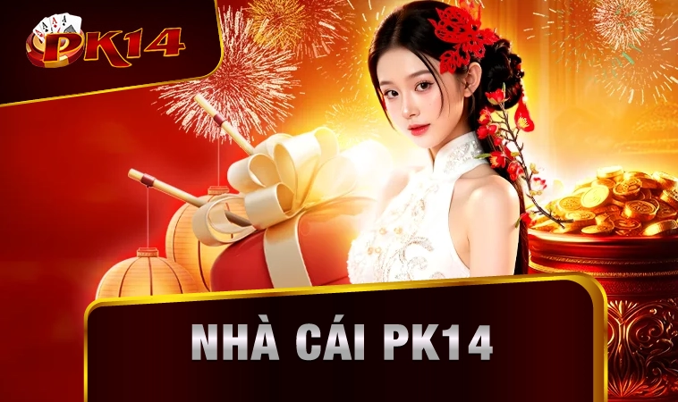 Nhà Cái PK14 - Trang Chủ PK 14 - Địa Chỉ Cá Cược Trực Tuyến Số 1 - pk14 cubafreepressa 32 Nhà Cái PK14 - Trang Chủ PK 14 - Địa Chỉ Cá Cược Trực Tuyến Số 1