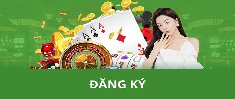 Khám Phá Thế Giới Cá Cược PK14: Hướng Dẫn Đăng Ký Và Trải Nghiệm 2 Khám Phá Thế Giới Cá Cược PK14: Hướng Dẫn Đăng Ký Và Trải Nghiệm