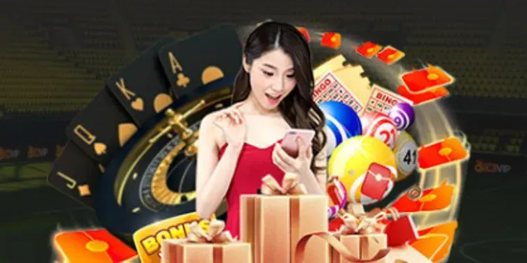 Khuyến Mãi PK14: Cơn Sóng Hấp Dẫn Trong Thế Giới Cá Cược 1 Khuyến Mãi PK14: Cơn Sóng Hấp Dẫn Trong Thế Giới Cá Cược