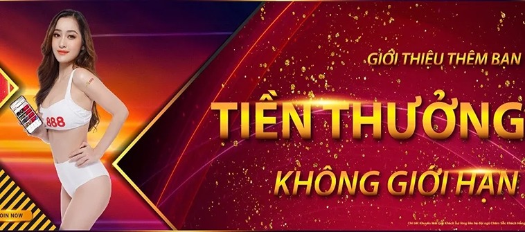 Khuyến Mãi Nạp Lần 2 Tặng 50% Tại Nhà Cái PK14: Cơ Hội Vàng Cho Người Chơi 2 Khuyến Mãi Nạp Lần 2 Tặng 50% Tại Nhà Cái PK14: Cơ Hội Vàng Cho Người Chơi