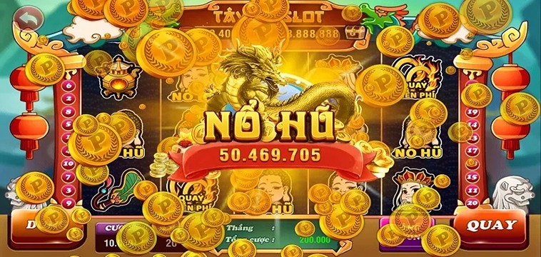 Trải Nghiệm Nổ Hũ Tại PK14: Sự Thú Vị Không Thể Bỏ Qua 1 Trải Nghiệm Nổ Hũ Tại PK14: Sự Thú Vị Không Thể Bỏ Qua